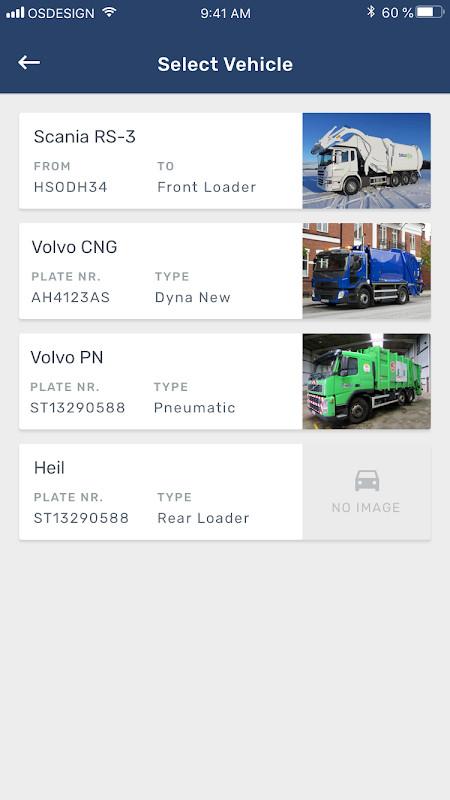 navigator screenshot image 5_Popularmodapk.com