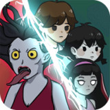 女神宿舍(Get rewarded for not watching ads)2.0_Popularmodapk.com