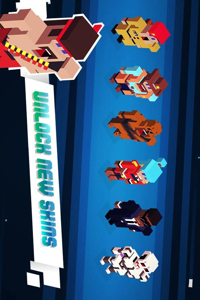 敢死队大作战破解版<span>(mod)</span> screenshot image 1_Popularmodapk.com