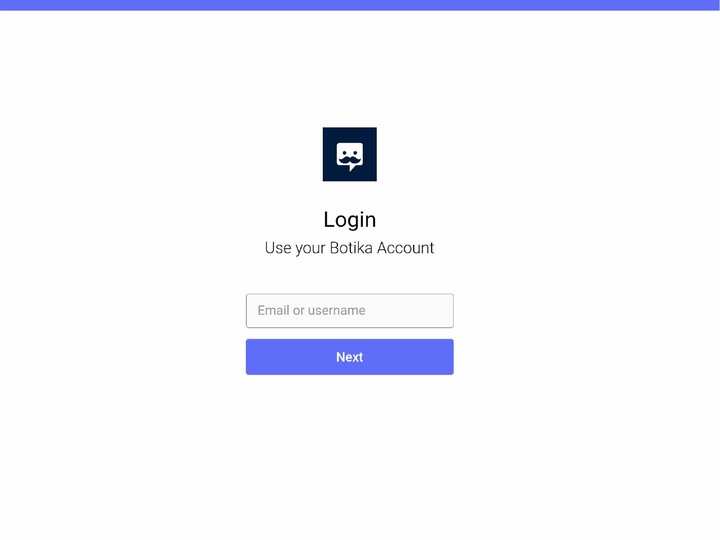 Omnibotika screenshot image 9_Popularmodapk.com