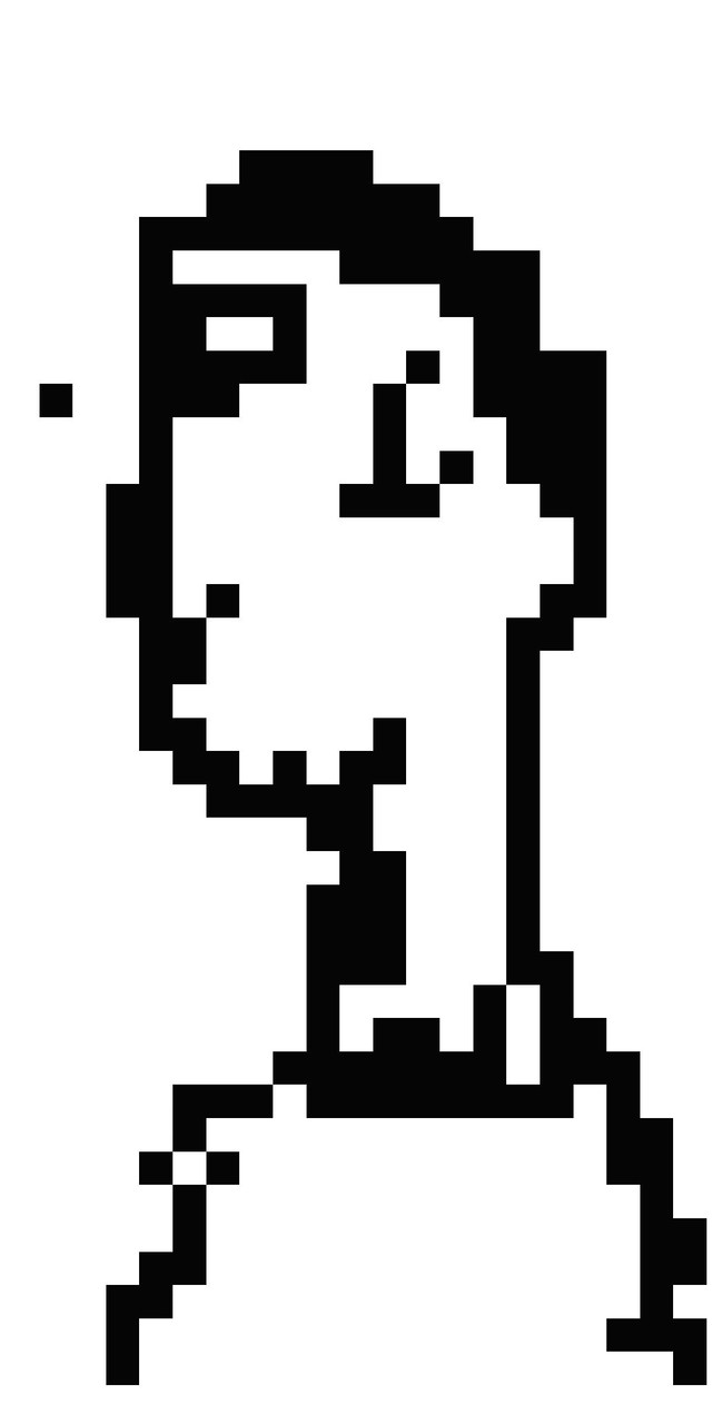 Pixel Drawing - Lite screenshot image 2_Popularmodapk.com