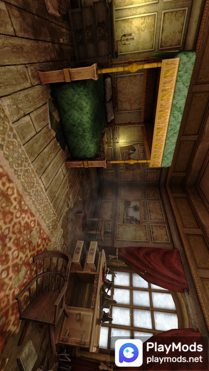 Idle Military School Tycoon 2<span>(Free shopping)</span> screenshot image 6_Popularmodapk.com