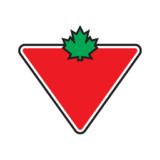 Canadian Tire: Shop Smarter9.0.8_Popularmodapk.com