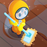Massacre Cleaner0.1.2_Popularmodapk.com