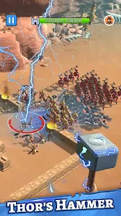 Brave coffee(Large Coins) screenshot image 5_Popularmodapk.com