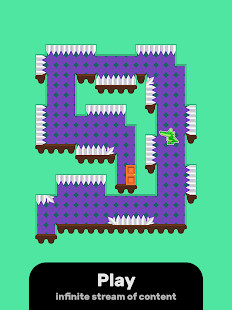 小恐龙大冒险破解版<span>(mod)</span> screenshot image 2_Popularmodapk.com