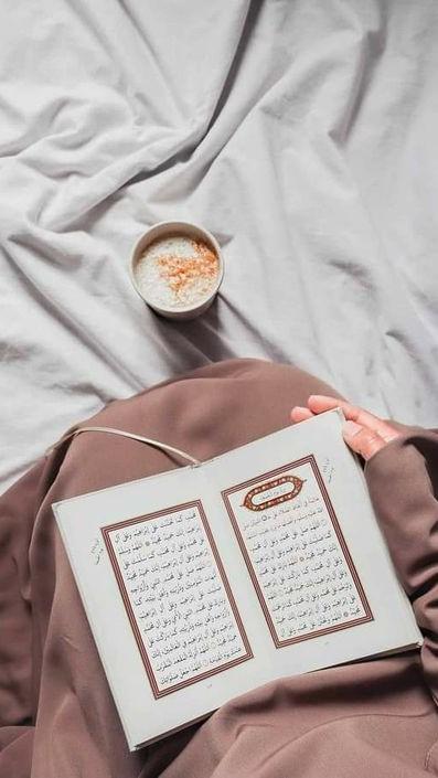 Allah (God) Wallpapers screenshot image 6_Popularmodapk.com