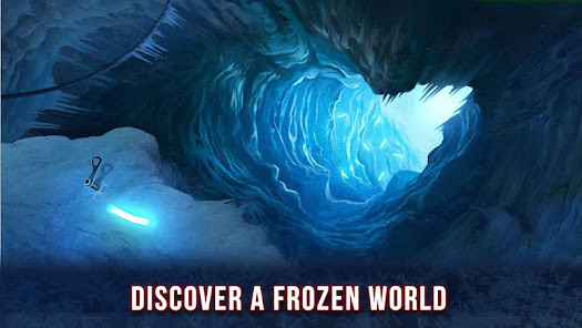 발라랩 - 바로 만나는 메이크업 아티스트 screenshot image 4_Popularmodapk.com