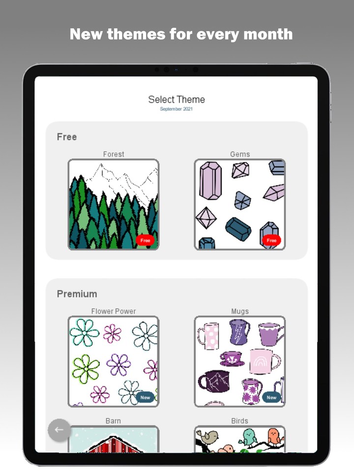 All Video Downloader 2020 - HD Video Downloader screenshot image 10_Popularmodapk.com