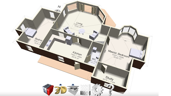 Ludo - Play King Of Ludo Games screenshot image 1_Popularmodapk.com