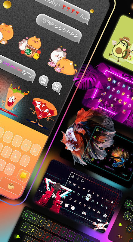 GAYO screenshot image 7_Popularmodapk.com