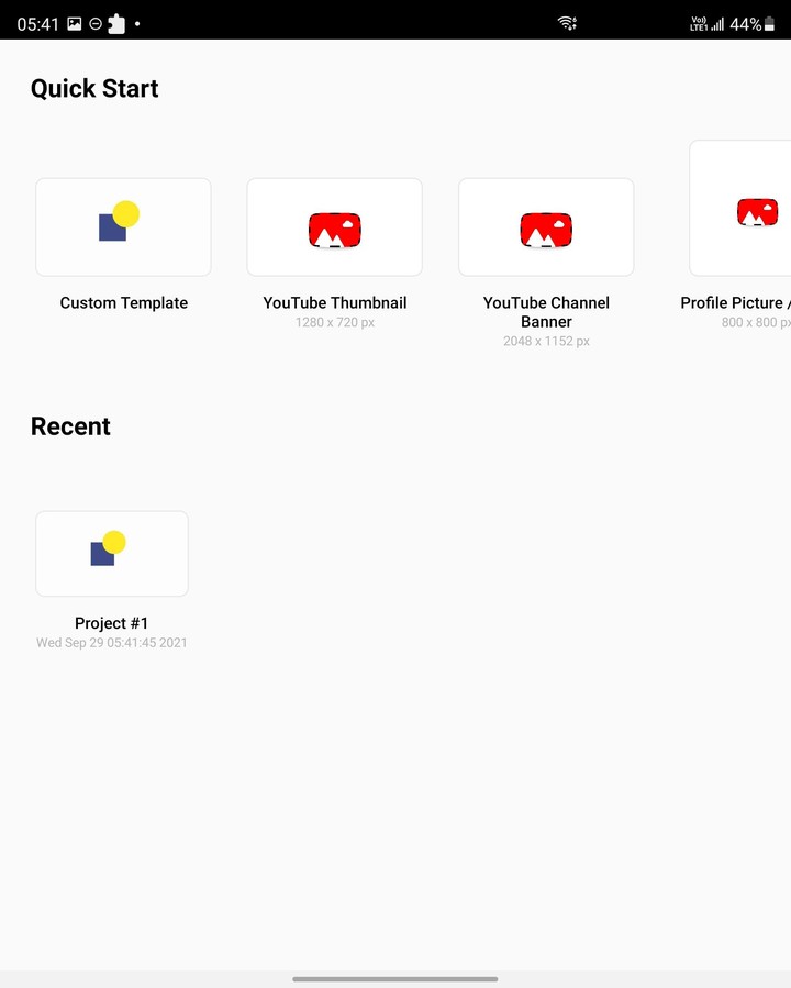 GOL screenshot image 8_Popularmodapk.com