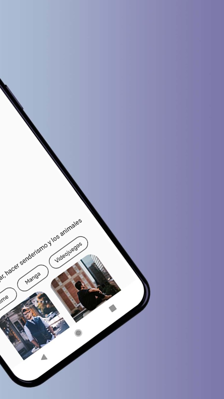 Freakit! screenshot image 7_Popularmodapk.com