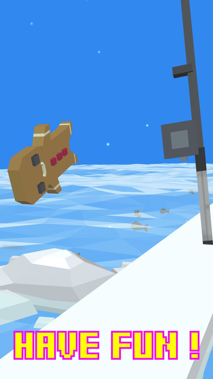 Fun games : Stupid Fall screenshot image 3_Popularmodapk.com