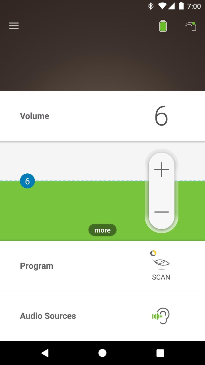 FLOWZ Wolf Survival screenshot image 1_Popularmodapk.com
