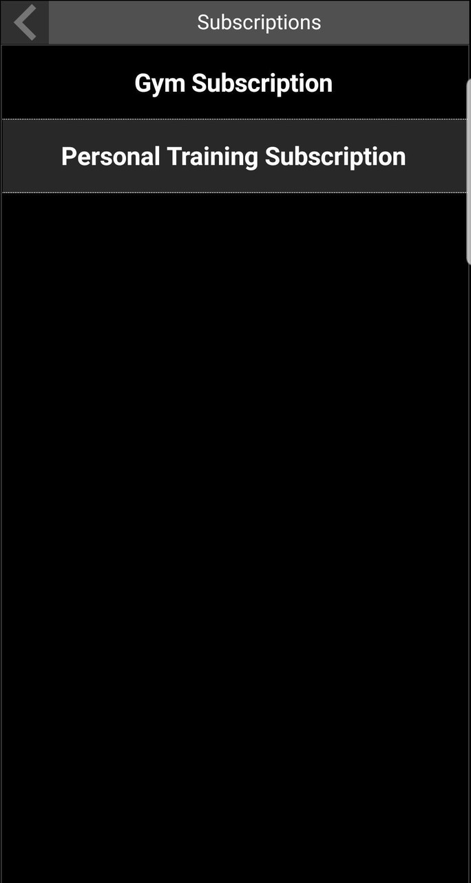 大樹健康GO screenshot image 7_Popularmodapk.com