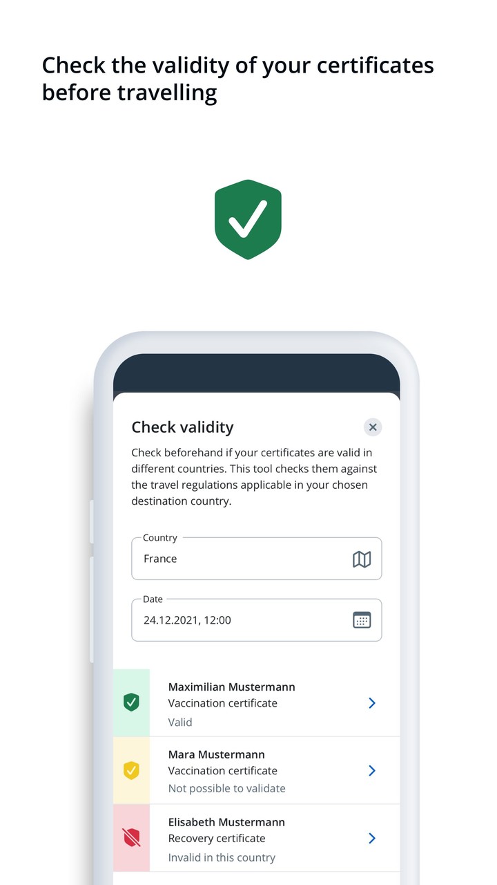 QH sử dụng đất Hậu Giang screenshot image 9_Popularmodapk.com