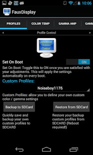 Atelierul de Pizza screenshot image 1_Popularmodapk.com