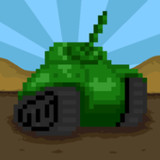Steel Armor1.3_Popularmodapk.com