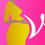 Mijn Verloskundige4.4.3_Popularmodapk.com