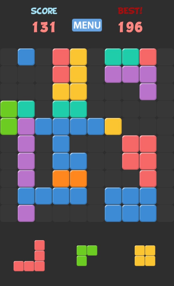 Dr. 1010 screenshot image 5_Popularmodapk.com