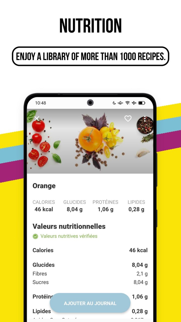 Colas Team Cup screenshot image 12_Popularmodapk.com