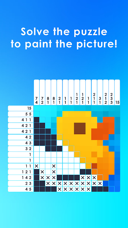 Real Oil Tanker Truck Driving screenshot image 12_Popularmodapk.com