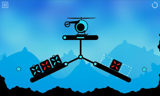 Fly Cargo LT<span>(Mod APK)</span> screenshot image 2_Popularmodapk.com