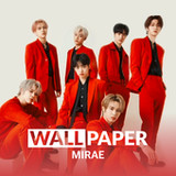 MIRAE(미래소년) Kpop HD Wallpaper100_Popularmodapk.com
