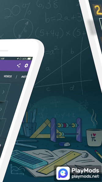 Darts of Fury screenshot image 7_Popularmodapk.com