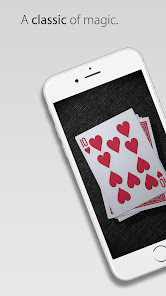 Elefante Letrado screenshot image 1_Popularmodapk.com