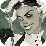 The Mysteries of Baroque1.0.16_Popularmodapk.com