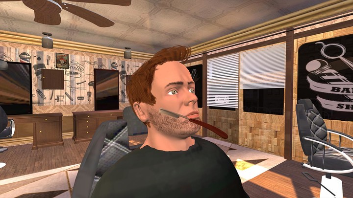 Counter Terrorist Shoot Killer<span>(Remove ads)</span> screenshot image 6_Popularmodapk.com