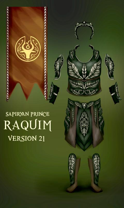 Photo Editor for Encantadiks screenshot image 23_Popularmodapk.com