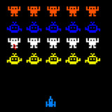 galaxiga invaders4.0.0.0_Popularmodapk.com