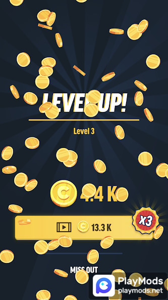 Idle Car Clicker Game<span>(Free purchase)</span> screenshot image 9_Popularmodapk.com