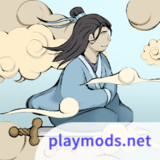 創世尋仙 - 掛機打王打寶<span>(No Ads)</span>3.2.1_Popularmodapk.com