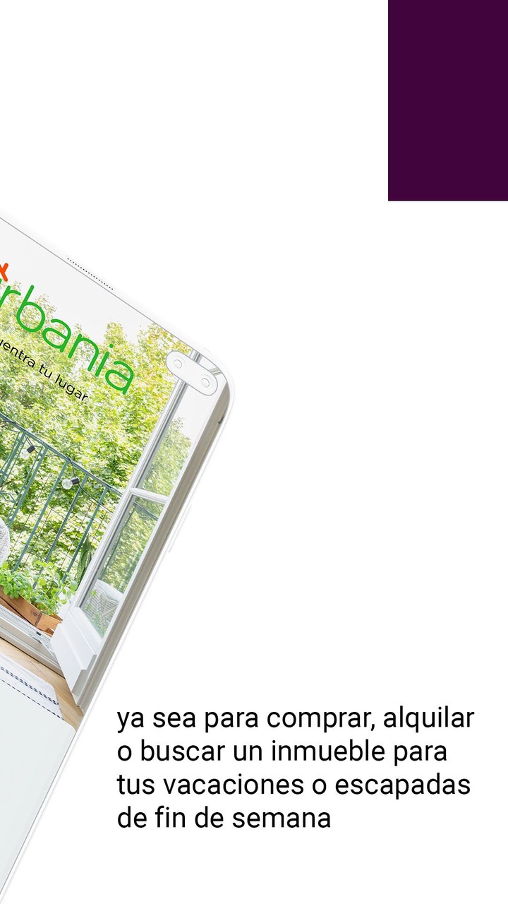 Space Grunts(mod) screenshot image 7_Popularmodapk.com