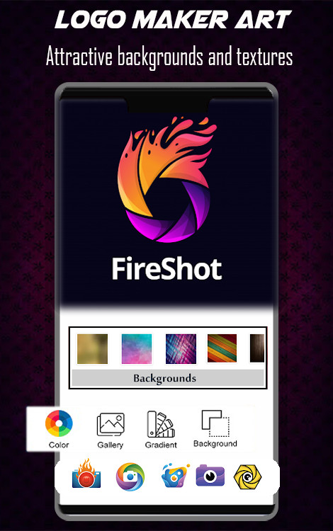 Neema Academy - Online Courses screenshot image 33_Popularmodapk.com