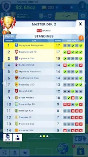 激情赛道3D破解版<span>(mod)</span> screenshot image 9_Popularmodapk.com