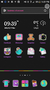 TEMP ONLINE SMS RECEIVE temp99 screenshot image 1_Popularmodapk.com