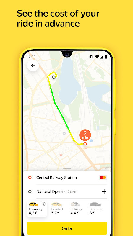 CMM冠军经理 screenshot image 1_Popularmodapk.com
