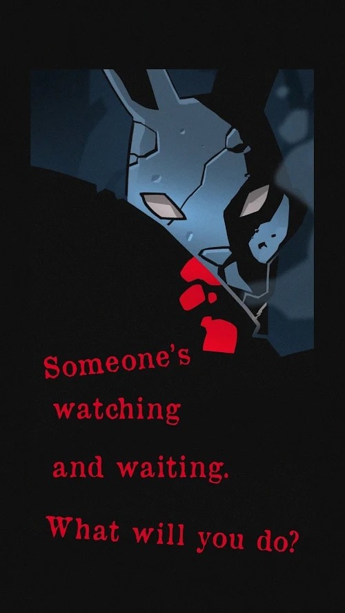 Dark Odds(Paid games to play for free) screenshot image 2_Popularmodapk.com