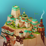 ISLANDERS: Mobile<span>(Unlock full content)</span>1.0_Popularmodapk.com