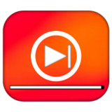 youtube premium3.1_Popularmodapk.com