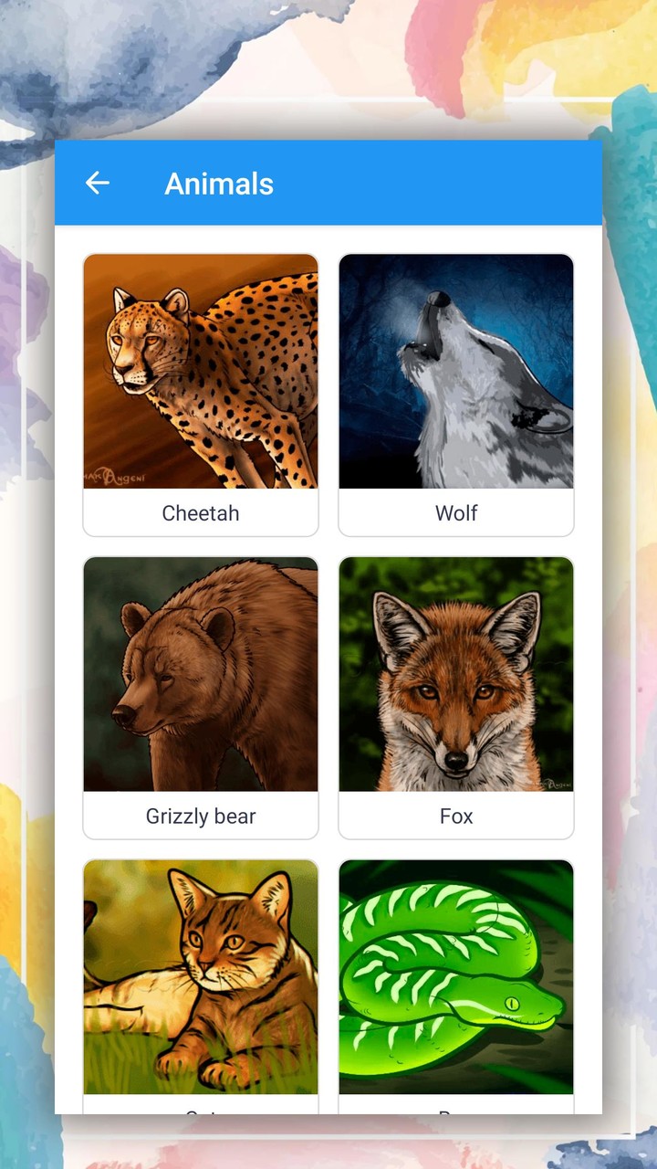 Ice the warden (Test suit) screenshot image 6_Popularmodapk.com