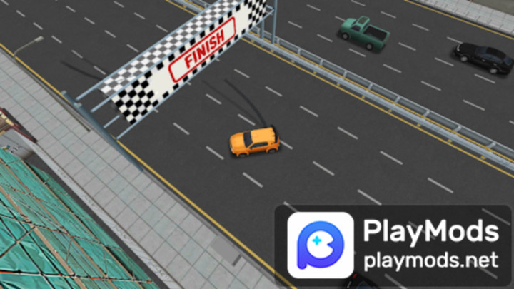 sigma royale battle freefire screenshot image 5_Popularmodapk.com