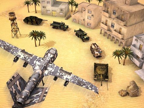 QuickPay Flutter Template screenshot image 6_Popularmodapk.com