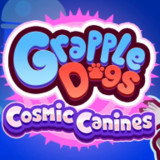 Dog Hook: Cosmic Canines<span>(Free download)</span>b2abff6_Popularmodapk.com
