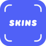 SKINS - Skincare Analyzer1.0.1_Popularmodapk.com